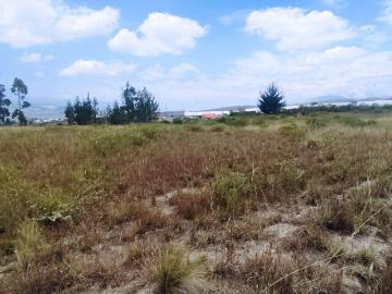 Terreno en venta Tocachi 900m2 Terreno en Venta en Pedro Moncayo Tocachi