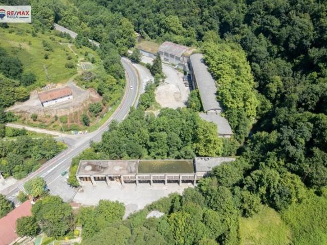 Terreno en venta Tolosa