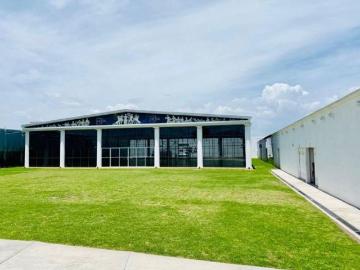 Terreno en Venta,Toluca