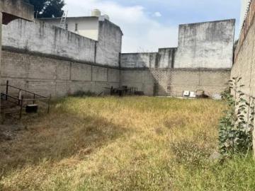 Terreno en Venta Tonala, Jalisco