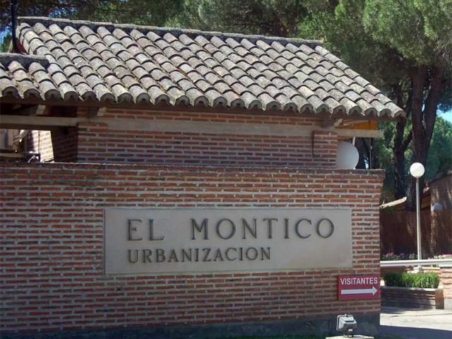 Terreno en venta Tordesillas