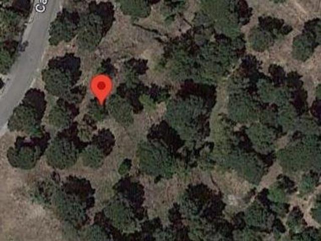 Terreno en venta Tordera
