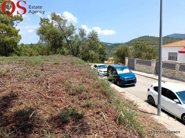 Terreno en venta Tordera