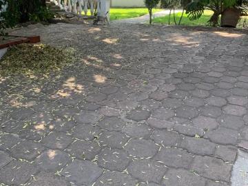 TERRENO EN VENTA, TORIELLO GUERRA, TLALPAN