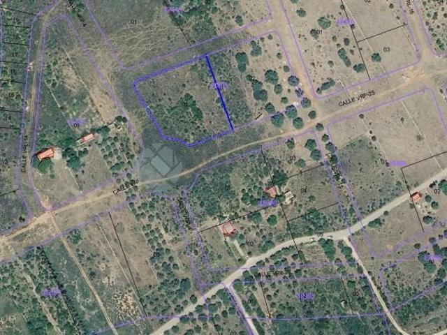 Terreno en venta Torreblanca