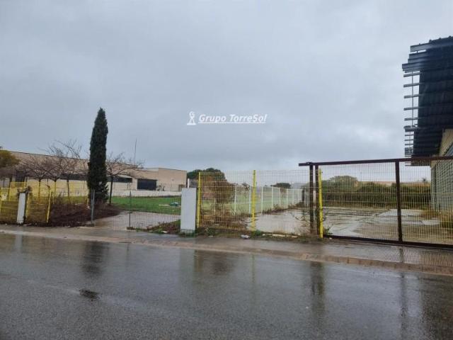 Terreno en venta Torredembarra