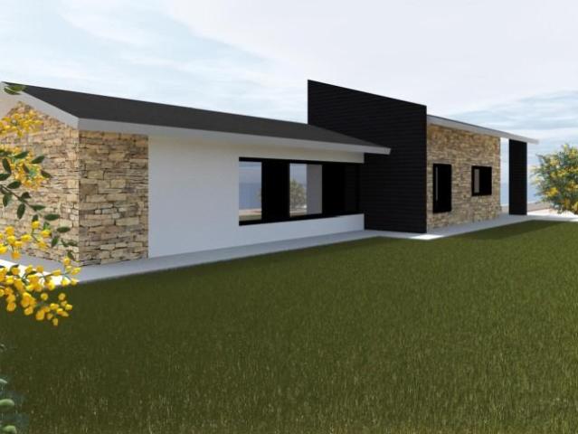 Terreno en venta Torrelavega