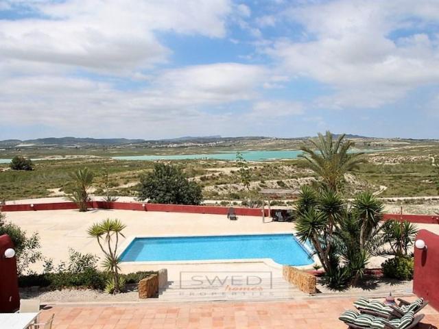 Terreno en venta Torremendo