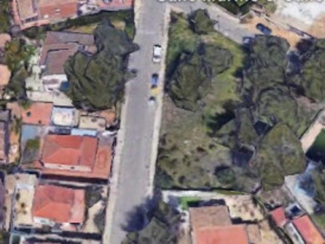 Terreno en venta Torrent