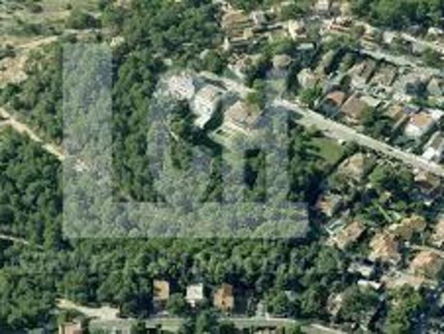 Terreno en venta Torrent