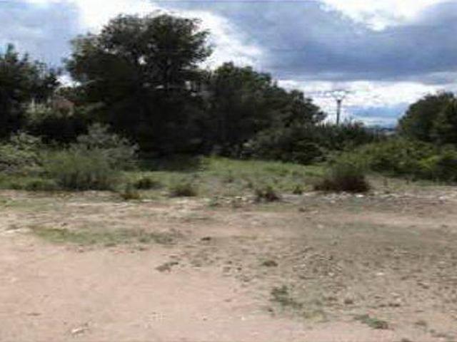 Terreno en venta Torrent