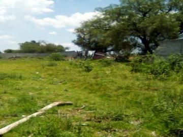 TERRENO EN VENTA TOTOLAC