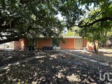 Terreno en venta totalmente plano en fraccionamiento Temixco