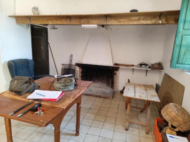 Terreno en venta Totana