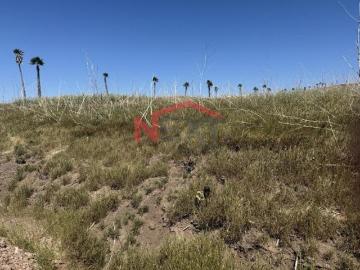 Terreno en Venta Traspaso Costa Dorada Residencial Playas de Rosarito