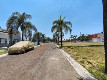 Terreno en venta Tres Reyes Cajititlan
