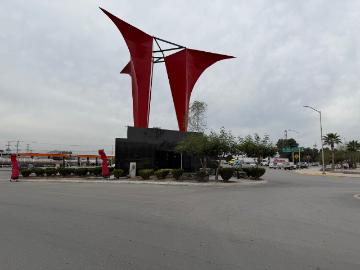 Terreno en Venta – Ubicación Privilegiada en Circuito Hortensias, Cd. La Encantada