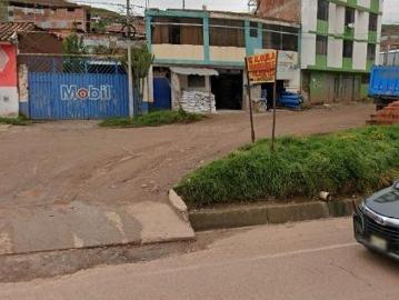 Terreno En Venta Ubicado A 8 Minutos Del Arco De Ticatica
