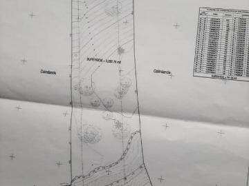 Terreno en venta ubicado a un costado de plaza el juguete
