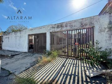 TERRENO EN VENTA! UBICADO EN COL. ARBOL GRANDE, CD. MADERO TMPS