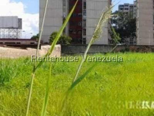 Terreno en venta ubicado en agua Blanca Valencia Carabobo codigo 26 21576 ELOISA MEJIA