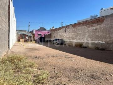 Terreno en Venta ubicado en Av. Venustiano Carranza 2806