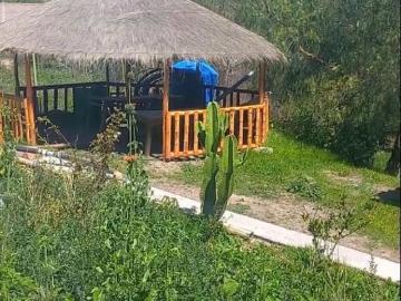 Terreno en venta ubicado en guayacondo, tambillo, ayacucho