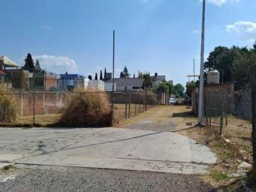 TERRENO EN VENTA UBICADO EN ESTRELLAS DEL SUR