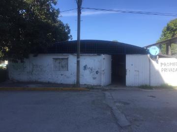 Terreno en venta ubicado en Pueblo Viejo, Veracruz