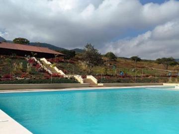 Terreno en Venta Ubicado en Real Santa Fe, Chapala Like en Tuxcueca Jalisco