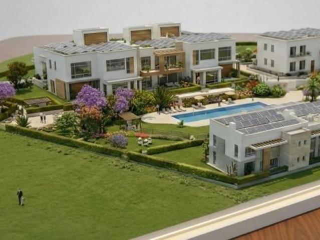 Terreno en venta Umbrete
