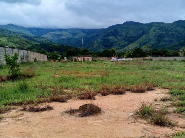 Terreno en venta urb Campestre la cumaca d15 GP 10123611