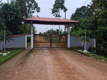 Terreno en Venta Urb. Caoni, Pedro Vicente M