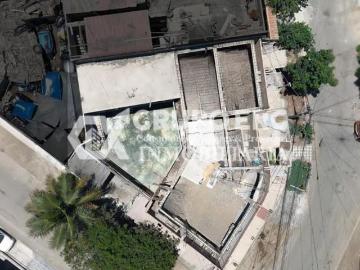 Terreno en Venta – Urb. Centenario, Callao