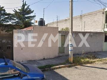 Terreno en Venta USO COMERCIAL