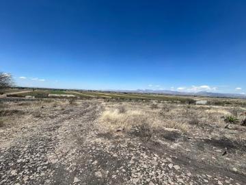 TERRENO EN VENTA, USO MIXTO, Playas de Sotelo, Santa Ana del Conde