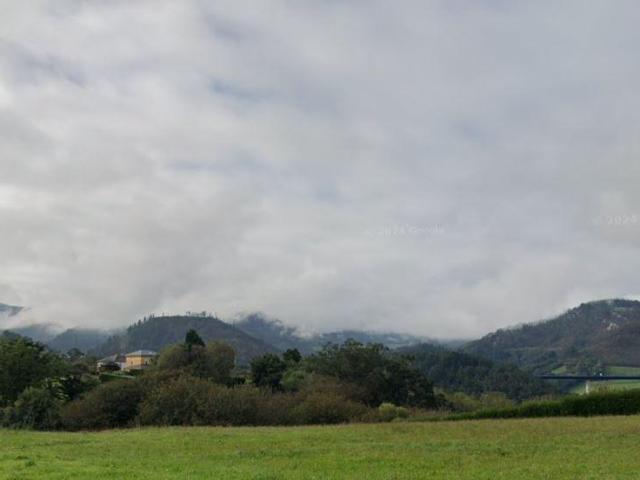 Terreno en venta Valdés