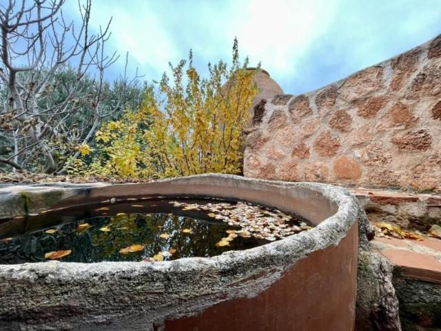 Terreno en venta Valdepeñas