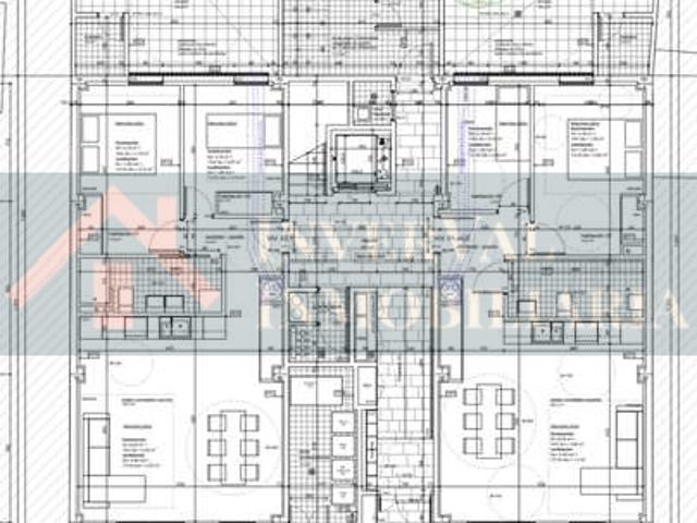 Terreno en venta Valencia