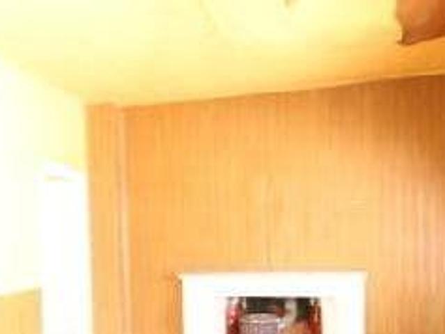 Terreno en venta Valencia