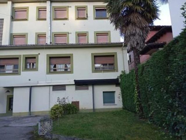Terreno en venta Valencia