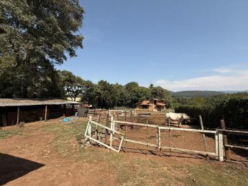 Terreno en Venta, Valle de Bravo