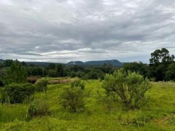 TERRENO EN VENTA VALLE DE BRAVO