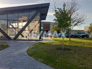 Terreno en Venta, Valle de Juriquilla