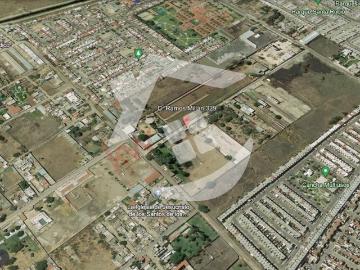 Terreno en venta valle de la misericordia tlaquepaque