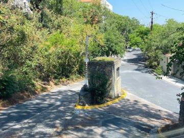 Terreno en Venta Valle de San Angel Sect. Español San Pedro GG