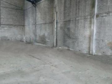 TERRENO EN VENTA VALLEJO