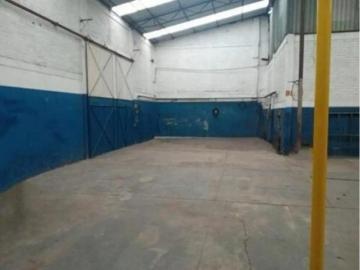 TERRENO EN VENTA VALLEJO