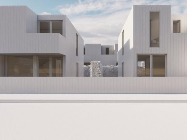 Terreno en venta Vélez Málaga
