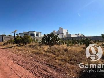 TERRENO EN VENTA | Venta Prieta, El Tezontle, Pachuca, Hidalgo